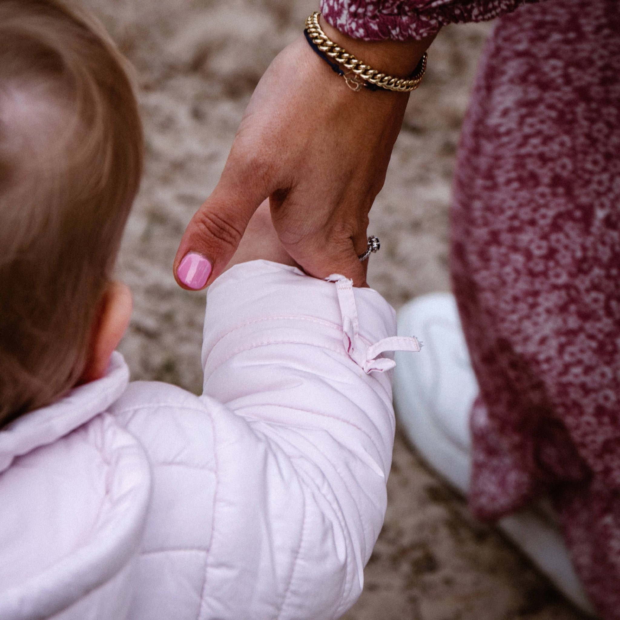 Overwin de Slaapregressie van Jouw Baby van 1 Jaar