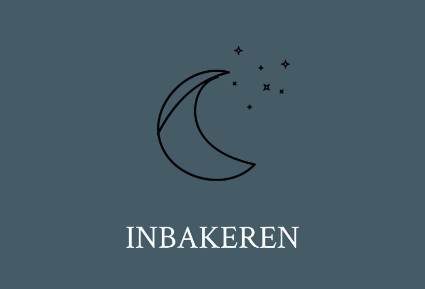 De voordelen van inbakeren: wanneer en waarom?