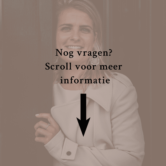 Uitgebreid telefonisch consult